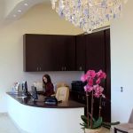 Family Orthodontic Center