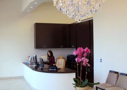 Family Orthodontic Center