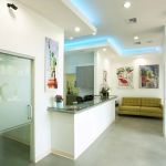Dental Design Studio City