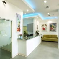 Dental Design Studio City ico