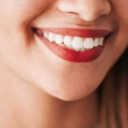 Finding Professional Cosmetic Dentistry Near Me: A Comprehensive Guide