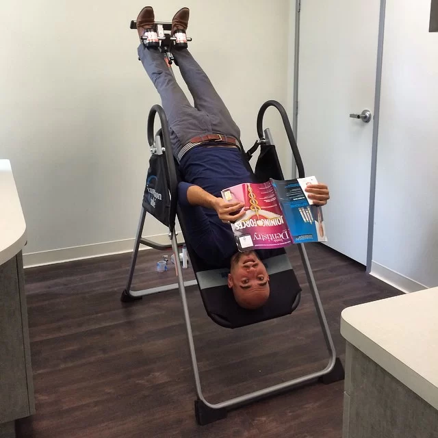 Dr. Sako H. Karakozian, DDS 3