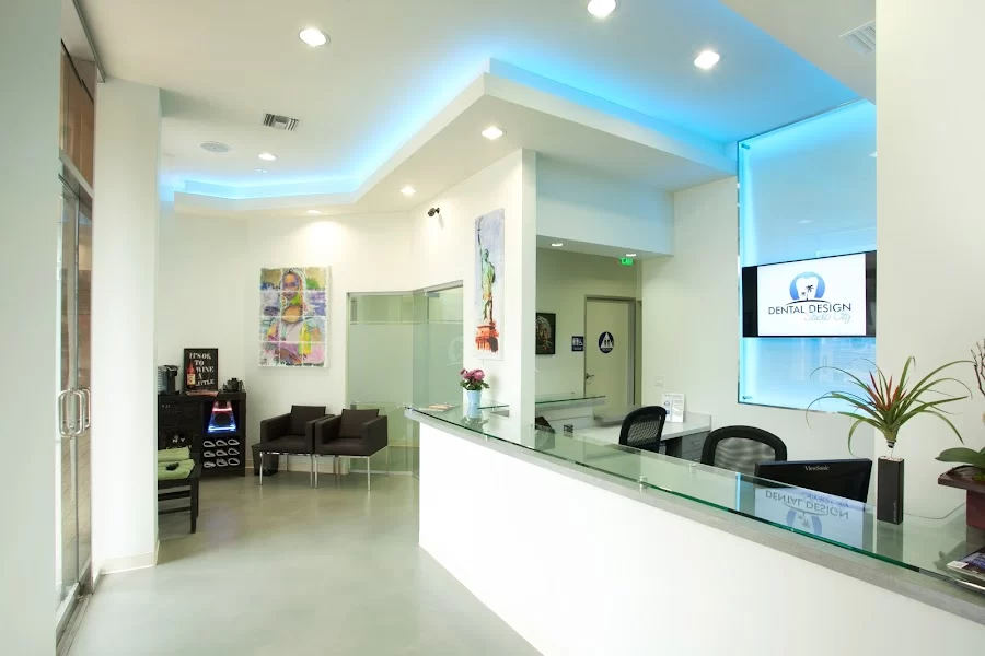 Dr. Sako H. Karakozian, DDS 1