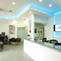 Dr. Sako H. Karakozian, DDS ico