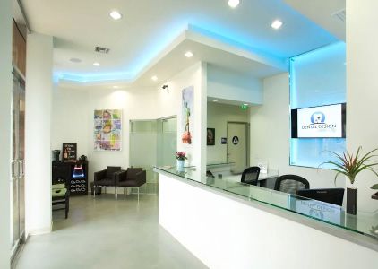 Dr. Sako H. Karakozian, DDS