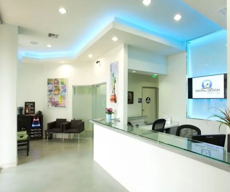 Dr. Sako H. Karakozian, DDS