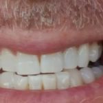 Kolodner Dental Group