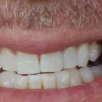 Kolodner Dental Group ico