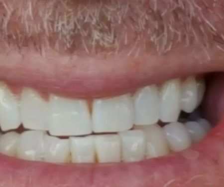 Kolodner Dental Group