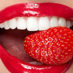 What Foods Should I Avoid for Better Dental Health? Essential Tips for Strong Teeth