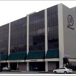 Dental Injury Center
