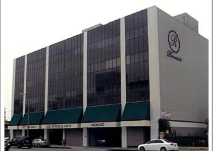 Dental Injury Center