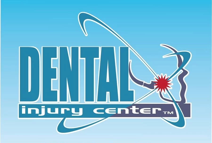 Dental Injury Center 4