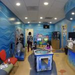 Smiling Sea Pediatric Dentistry