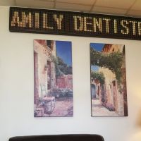 Alpha Dental Group: Kvitko Kirill DDS ico