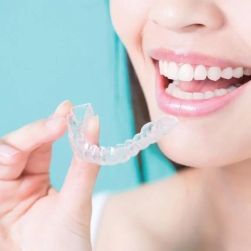 How to Fix Misaligned Teeth Without Surgery: Non-Surgical Solutions for a Perfect Smile