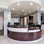 Victory Plaza Dental Group