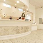 Santo Tomas Dental Group