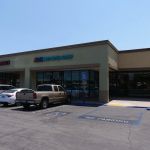 ABC Kids Dental Group - Sun Valley