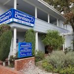 Montrose Dentistry