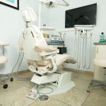 Dr. Tania Shanazari, Descanso Dental Group