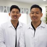 Broadway Dental