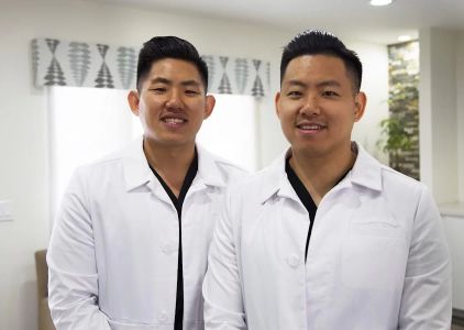 Broadway Dental