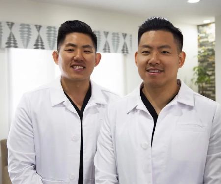 Broadway Dental
