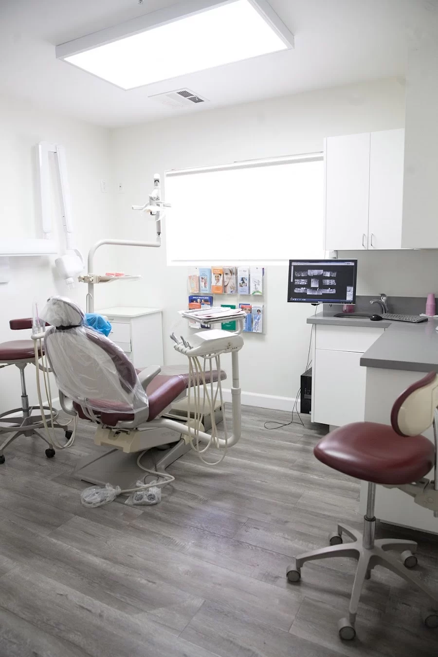 Broadway Dental 8