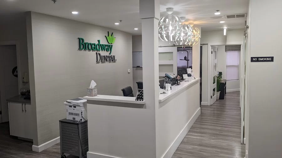 Broadway Dental 2