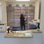 Dr Cho's Dental Office