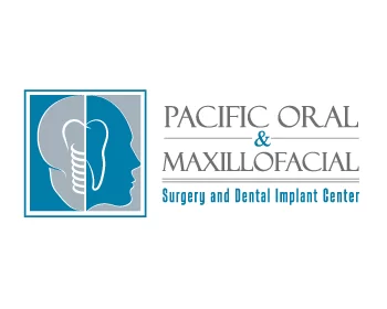 Pacific Oral & Maxillofacial Surgery and Dental Implant Center 1