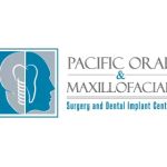 Pacific Oral & Maxillofacial Surgery and Dental Implant Center