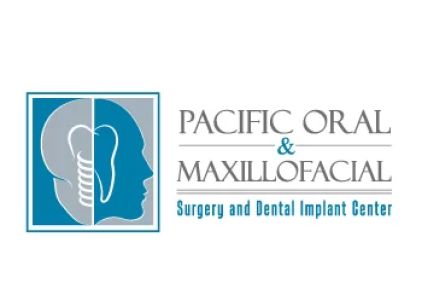 Pacific Oral & Maxillofacial Surgery and Dental Implant Center