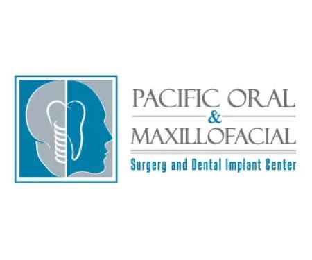 Pacific Oral & Maxillofacial Surgery and Dental Implant Center