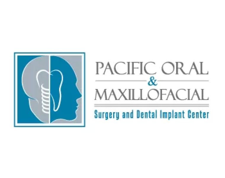 Pacific Oral & Maxillofacial Surgery and Dental Implant Center