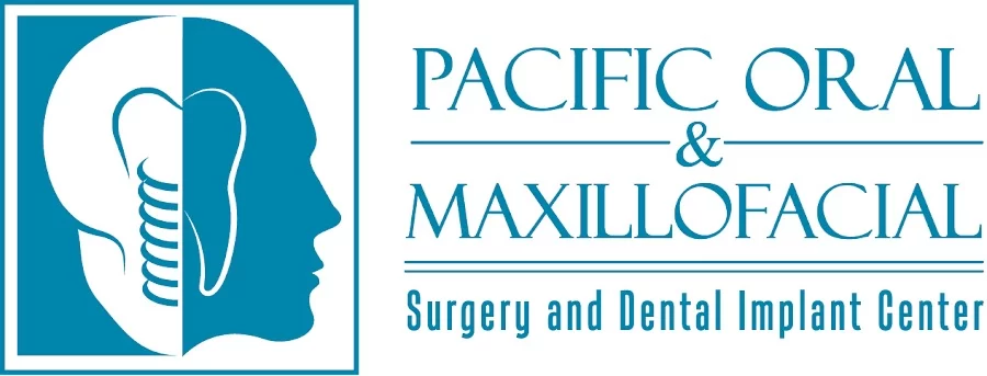 Pacific Oral & Maxillofacial Surgery and Dental Implant Center 5