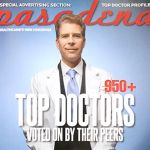 Kotikian Armond, MD, DDS, FACS