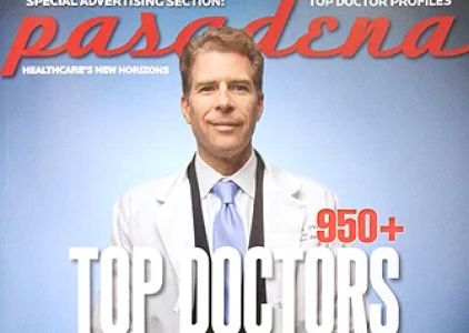 Kotikian Armond, MD, DDS, FACS