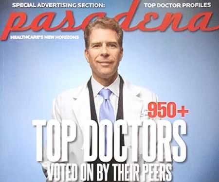 Kotikian Armond, MD, DDS, FACS
