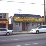 Gentle Dental Center