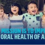 Advantage Dental+