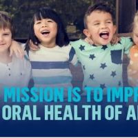Advantage Dental+ ico