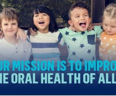 Advantage Dental+
