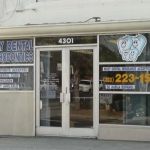 Family Dental & Orthodontics