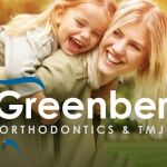 Greenberg Orthodontics, TMJ & Airway