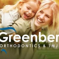 Greenberg Orthodontics, TMJ & Airway ico