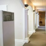 Woodmere Cosmetic and Family Dentistry