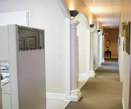 Woodmere Cosmetic and Family Dentistry
