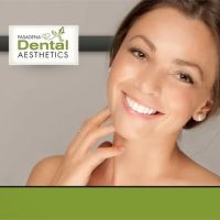 Pasadena Dental Aesthetics ico
